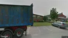 Lager til leie, Trollhättan, Västra Götaland County, &lt;span class=&quot;blurred street&quot; onclick=&quot;ProcessAdRequest(3156256)&quot;&gt;&lt;span class=&quot;hint&quot;&gt;Se gatenavn&lt;/span&gt;[xxxxxxxxxx]&lt;/span&gt;