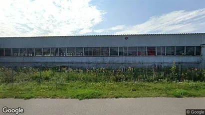 Lokaler til salg i Location is not specified - Foto fra Google Street View