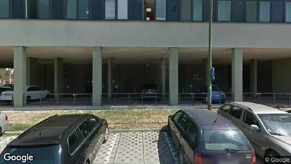 Commercial properties for rent in Location is not specified - Photo from Google Street View
