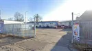 Kommersielle eiendommer til leie, Bratislava, &lt;span class=&quot;blurred street&quot; onclick=&quot;ProcessAdRequest(3156633)&quot;&gt;&lt;span class=&quot;hint&quot;&gt;Se gatenavn&lt;/span&gt;[xxxxxxxxxx]&lt;/span&gt;