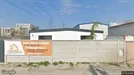 Kommersielle eiendommer til leie, Bratislava, &lt;span class=&quot;blurred street&quot; onclick=&quot;ProcessAdRequest(3156639)&quot;&gt;&lt;span class=&quot;hint&quot;&gt;Se gatenavn&lt;/span&gt;[xxxxxxxxxx]&lt;/span&gt;