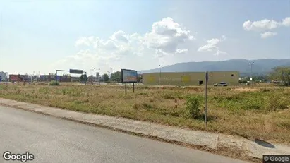 Gewerbeflächen zur Miete in Martin – Foto von Google Street View