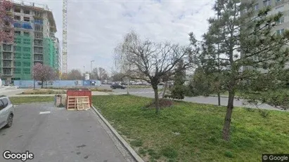 Commercial properties for rent in Location is not specified - Photo from Google Street View