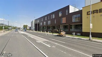 Commercial properties for rent in Location is not specified - Photo from Google Street View