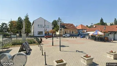Commercial properties for rent in Location is not specified - Photo from Google Street View