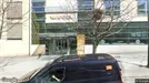 Office space for rent, Solna, Stockholm County, &lt;span class=&quot;blurred street&quot; onclick=&quot;ProcessAdRequest(3156730)&quot;&gt;&lt;span class=&quot;hint&quot;&gt;See streetname&lt;/span&gt;[xxxxxxxxxxxxx]&lt;/span&gt;
