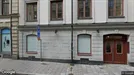 Kontor til leje, Stockholm City, Stockholm, &lt;span class=&quot;blurred street&quot; onclick=&quot;ProcessAdRequest(3156734)&quot;&gt;&lt;span class=&quot;hint&quot;&gt;Se vej-navn&lt;/span&gt;[xxxxxxxxxx]&lt;/span&gt;