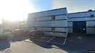 Lager til leie, Knivsta, Uppsala County, &lt;span class=&quot;blurred street&quot; onclick=&quot;ProcessAdRequest(3156735)&quot;&gt;&lt;span class=&quot;hint&quot;&gt;Se gatenavn&lt;/span&gt;[xxxxxxxxxx]&lt;/span&gt;
