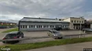 Værksted til leje, Sundsvall, Västernorrland County, &lt;span class=&quot;blurred street&quot; onclick=&quot;ProcessAdRequest(3156737)&quot;&gt;&lt;span class=&quot;hint&quot;&gt;Se vej-navn&lt;/span&gt;[xxxxxxxxxx]&lt;/span&gt;