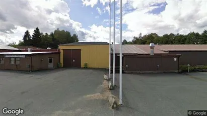 Lokaler til salg i Svenljunga - Foto fra Google Street View