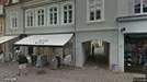 Office space for rent, Roskilde, Greater Copenhagen, Skomagergade 8