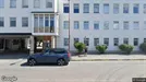 Industrial property for rent, Stockholm West, Stockholm, &lt;span class=&quot;blurred street&quot; onclick=&quot;ProcessAdRequest(3156908)&quot;&gt;&lt;span class=&quot;hint&quot;&gt;See streetname&lt;/span&gt;[xxxxxxxxxxxxx]&lt;/span&gt;