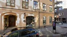 Office space for rent, Norrköping, Östergötland County, &lt;span class=&quot;blurred street&quot; onclick=&quot;ProcessAdRequest(3156910)&quot;&gt;&lt;span class=&quot;hint&quot;&gt;See streetname&lt;/span&gt;[xxxxxxxxxxxxx]&lt;/span&gt;