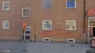 Coworking space zur Miete, Gävle, Gävleborg County, &lt;span class=&quot;blurred street&quot; onclick=&quot;ProcessAdRequest(3156916)&quot;&gt;&lt;span class=&quot;hint&quot;&gt;Siehe Straßennamen&lt;/span&gt;[xxxxxxxxxxxxxxxxx]&lt;/span&gt;