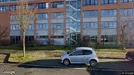Office space for rent, Cologne Chorweiler, Cologne (region), &lt;span class=&quot;blurred street&quot; onclick=&quot;ProcessAdRequest(3156959)&quot;&gt;&lt;span class=&quot;hint&quot;&gt;See streetname&lt;/span&gt;[xxxxxxxxxxxxx]&lt;/span&gt;