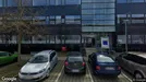 Office space for rent, Ulm, Baden-Württemberg, &lt;span class=&quot;blurred street&quot; onclick=&quot;ProcessAdRequest(3156960)&quot;&gt;&lt;span class=&quot;hint&quot;&gt;See streetname&lt;/span&gt;[xxxxxxxxxxxxx]&lt;/span&gt;