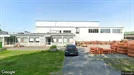 Werkstatt zur Miete, Tampere Koillinen, Tampere, &lt;span class=&quot;blurred street&quot; onclick=&quot;ProcessAdRequest(3156999)&quot;&gt;&lt;span class=&quot;hint&quot;&gt;Siehe Straßennamen&lt;/span&gt;[xxxxxxxxxxxxxxxxx]&lt;/span&gt;