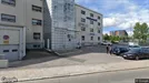 Office space for rent, Turku, Varsinais-Suomi, &lt;span class=&quot;blurred street&quot; onclick=&quot;ProcessAdRequest(3157004)&quot;&gt;&lt;span class=&quot;hint&quot;&gt;See streetname&lt;/span&gt;[xxxxxxxxxxxxx]&lt;/span&gt;