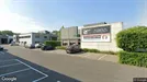 Office space for rent, Schoten, Antwerp (Province), &lt;span class=&quot;blurred street&quot; onclick=&quot;ProcessAdRequest(3157016)&quot;&gt;&lt;span class=&quot;hint&quot;&gt;See streetname&lt;/span&gt;[xxxxxxxxxxxxx]&lt;/span&gt;