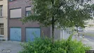 Office space for rent, Stad Antwerp, Antwerp, &lt;span class=&quot;blurred street&quot; onclick=&quot;ProcessAdRequest(3157018)&quot;&gt;&lt;span class=&quot;hint&quot;&gt;See streetname&lt;/span&gt;[xxxxxxxxxxxxx]&lt;/span&gt;