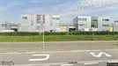 Office space for rent, Antwerp Borgerhout, Antwerp, &lt;span class=&quot;blurred street&quot; onclick=&quot;ProcessAdRequest(3157021)&quot;&gt;&lt;span class=&quot;hint&quot;&gt;See streetname&lt;/span&gt;[xxxxxxxxxxxxx]&lt;/span&gt;