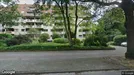 Office space for rent, Schoten, Antwerp (Province), &lt;span class=&quot;blurred street&quot; onclick=&quot;ProcessAdRequest(3157023)&quot;&gt;&lt;span class=&quot;hint&quot;&gt;See streetname&lt;/span&gt;[xxxxxxxxxxxxx]&lt;/span&gt;