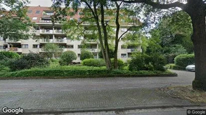 Office spaces for rent in Schoten - Photo from Google Street View