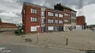 Office space for rent, Antwerp Merksem, Antwerp, &lt;span class=&quot;blurred street&quot; onclick=&quot;ProcessAdRequest(3157025)&quot;&gt;&lt;span class=&quot;hint&quot;&gt;See streetname&lt;/span&gt;[xxxxxxxxxxxxx]&lt;/span&gt;