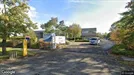 Kantoor te huur, Mechelen, Antwerp (Province), &lt;span class=&quot;blurred street&quot; onclick=&quot;ProcessAdRequest(3157029)&quot;&gt;&lt;span class=&quot;hint&quot;&gt;Zie straatnaam&lt;/span&gt;[xxxxxxxxxxxxx]&lt;/span&gt;