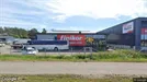 Verksted til leie, Turku, Varsinais-Suomi, &lt;span class=&quot;blurred street&quot; onclick=&quot;ProcessAdRequest(3157034)&quot;&gt;&lt;span class=&quot;hint&quot;&gt;Se gatenavn&lt;/span&gt;[xxxxxxxxxx]&lt;/span&gt;