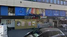 Office space for rent, Kristiansand, Vest-Agder, &lt;span class=&quot;blurred street&quot; onclick=&quot;ProcessAdRequest(3157041)&quot;&gt;&lt;span class=&quot;hint&quot;&gt;See streetname&lt;/span&gt;[xxxxxxxxxxxxx]&lt;/span&gt;