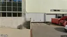 Office space for rent, Oslo Bjerke, Oslo, &lt;span class=&quot;blurred street&quot; onclick=&quot;ProcessAdRequest(3157043)&quot;&gt;&lt;span class=&quot;hint&quot;&gt;See streetname&lt;/span&gt;[xxxxxxxxxxxxx]&lt;/span&gt;
