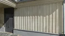 Office space for rent, Oslo Frogner, Oslo, &lt;span class=&quot;blurred street&quot; onclick=&quot;ProcessAdRequest(3157047)&quot;&gt;&lt;span class=&quot;hint&quot;&gt;See streetname&lt;/span&gt;[xxxxxxxxxxxxx]&lt;/span&gt;
