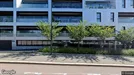Office space for rent, Oslo Nordstrand, Oslo, &lt;span class=&quot;blurred street&quot; onclick=&quot;ProcessAdRequest(3157048)&quot;&gt;&lt;span class=&quot;hint&quot;&gt;See streetname&lt;/span&gt;[xxxxxxxxxxxxx]&lt;/span&gt;