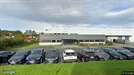 Kommersielle eiendommer til leie, Sandefjord, Vestfold, &lt;span class=&quot;blurred street&quot; onclick=&quot;ProcessAdRequest(3157051)&quot;&gt;&lt;span class=&quot;hint&quot;&gt;Se gatenavn&lt;/span&gt;[xxxxxxxxxx]&lt;/span&gt;