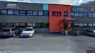 Office space for rent, Bergen Ytrebygda, Bergen (region), &lt;span class=&quot;blurred street&quot; onclick=&quot;ProcessAdRequest(3157053)&quot;&gt;&lt;span class=&quot;hint&quot;&gt;See streetname&lt;/span&gt;[xxxxxxxxxxxxx]&lt;/span&gt;
