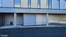 Office space for rent, Porsgrunn, Telemark, &lt;span class=&quot;blurred street&quot; onclick=&quot;ProcessAdRequest(3157074)&quot;&gt;&lt;span class=&quot;hint&quot;&gt;See streetname&lt;/span&gt;[xxxxxxxxxxxxx]&lt;/span&gt;