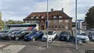 Office space for rent, Skien, Telemark, &lt;span class=&quot;blurred street&quot; onclick=&quot;ProcessAdRequest(3157075)&quot;&gt;&lt;span class=&quot;hint&quot;&gt;See streetname&lt;/span&gt;[xxxxxxxxxxxxx]&lt;/span&gt;