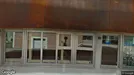 Office space for rent, Asker, Akershus, &lt;span class=&quot;blurred street&quot; onclick=&quot;ProcessAdRequest(3157081)&quot;&gt;&lt;span class=&quot;hint&quot;&gt;See streetname&lt;/span&gt;[xxxxxxxxxxxxx]&lt;/span&gt;