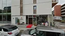Kommersielle eiendommer til leie, Asker, Akershus, &lt;span class=&quot;blurred street&quot; onclick=&quot;ProcessAdRequest(3157082)&quot;&gt;&lt;span class=&quot;hint&quot;&gt;Se gatenavn&lt;/span&gt;[xxxxxxxxxx]&lt;/span&gt;