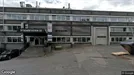 Erhvervslokaler til leje, Oslo Grorud, Oslo, &lt;span class=&quot;blurred street&quot; onclick=&quot;ProcessAdRequest(3157089)&quot;&gt;&lt;span class=&quot;hint&quot;&gt;Se vej-navn&lt;/span&gt;[xxxxxxxxxx]&lt;/span&gt;