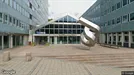 Office space for rent, Oslo St. Hanshaugen, Oslo, &lt;span class=&quot;blurred street&quot; onclick=&quot;ProcessAdRequest(3157091)&quot;&gt;&lt;span class=&quot;hint&quot;&gt;See streetname&lt;/span&gt;[xxxxxxxxxxxxx]&lt;/span&gt;