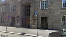 Office space for rent, Oslo Sentrum, Oslo, &lt;span class=&quot;blurred street&quot; onclick=&quot;ProcessAdRequest(3157092)&quot;&gt;&lt;span class=&quot;hint&quot;&gt;See streetname&lt;/span&gt;[xxxxxxxxxxxxx]&lt;/span&gt;