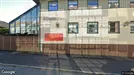 Office space for rent, Askim, Østfold, &lt;span class=&quot;blurred street&quot; onclick=&quot;ProcessAdRequest(3157096)&quot;&gt;&lt;span class=&quot;hint&quot;&gt;See streetname&lt;/span&gt;[xxxxxxxxxxxxx]&lt;/span&gt;