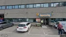 Kommersielle eiendommer til leie, Oslo Grorud, Oslo, &lt;span class=&quot;blurred street&quot; onclick=&quot;ProcessAdRequest(3157103)&quot;&gt;&lt;span class=&quot;hint&quot;&gt;Se gatenavn&lt;/span&gt;[xxxxxxxxxx]&lt;/span&gt;