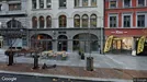 Office space for rent, Oslo Sentrum, Oslo, &lt;span class=&quot;blurred street&quot; onclick=&quot;ProcessAdRequest(3157107)&quot;&gt;&lt;span class=&quot;hint&quot;&gt;See streetname&lt;/span&gt;[xxxxxxxxxxxxx]&lt;/span&gt;