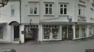 Office property for sale, Askim, Østfold, &lt;span class=&quot;blurred street&quot; onclick=&quot;ProcessAdRequest(3157111)&quot;&gt;&lt;span class=&quot;hint&quot;&gt;See streetname&lt;/span&gt;[xxxxxxxxxxxxx]&lt;/span&gt;