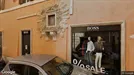Lokaler för uthyrning, rom Municipio I – Centro Storico, Rom, &lt;span class=&quot;blurred street&quot; onclick=&quot;ProcessAdRequest(3157254)&quot;&gt;&lt;span class=&quot;hint&quot;&gt;Se gatunamn&lt;/span&gt;[xxxxxxxxxx]&lt;/span&gt;