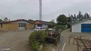 Lagerimmobilie zum Kauf, Assens, Funen, &lt;span class=&quot;blurred street&quot; onclick=&quot;ProcessAdRequest(3157391)&quot;&gt;&lt;span class=&quot;hint&quot;&gt;Siehe Straßennamen&lt;/span&gt;[xxxxxxxxxxxxxxxxx]&lt;/span&gt;