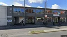 Kliniklokale til leje, Aarhus C, Aarhus, &lt;span class=&quot;blurred street&quot; onclick=&quot;ProcessAdRequest(3157393)&quot;&gt;&lt;span class=&quot;hint&quot;&gt;Se vej-navn&lt;/span&gt;[xxxxxxxxxx]&lt;/span&gt;